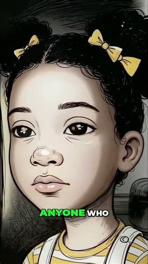 The Girl Who Dreamed of Space 🚀 | Mae Jemison #shorts #historyforkids
