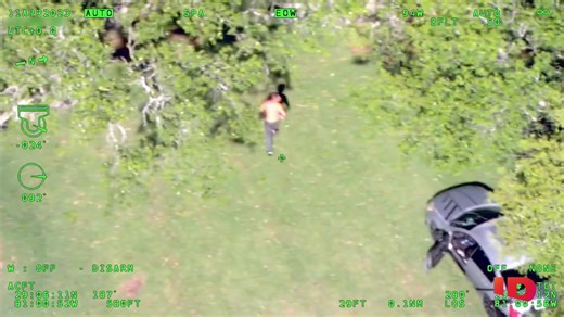 From the moment an officer responds to a call, the body cam is rolling—and it doesn’t blink. Body Cam features real police body cam footage to take you inside the most gripping, dangerous, and emotional moments law enforcement faces in the line of duty. Real footage. Real stakes. Watch "Body Cam" January 7 on ID and stream on @HBOMax #BodyCam | Investigation Discovery