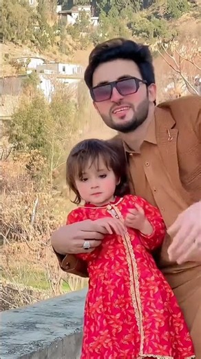 da sitam sitam makawa sanam - Pashto New Songs 2026 - Best Pashto Tappy 2026 - Pashto Dance Songs