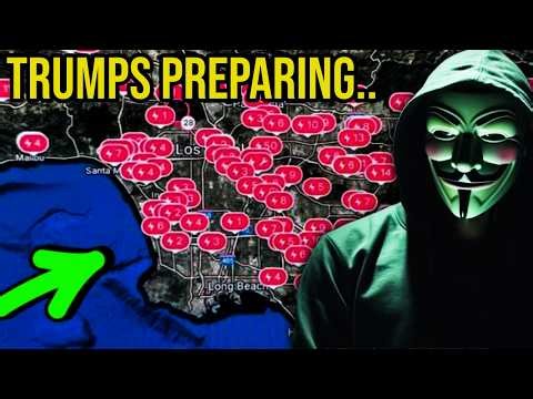 It's time people pay attention..