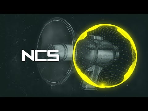 REKZ!, freddz808 - SCREAM OUT LOUD | Speed Garage | NCS - Copyright Free Music