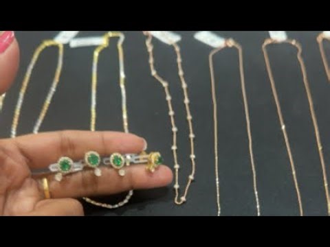 92.5 Silver Jewellery with 22k Gold Coating Ramala Collections,Kids desgins Live