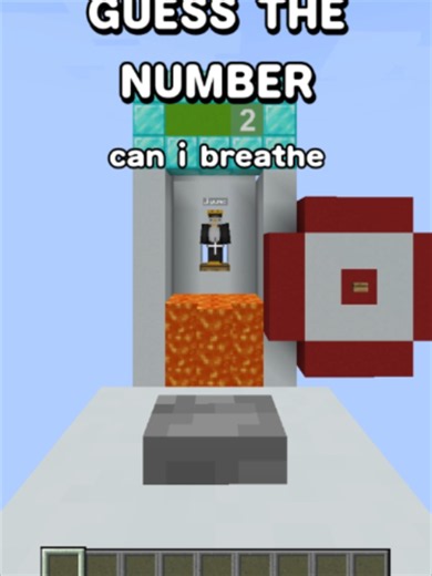 He Thinks Minecraft Meme Explained