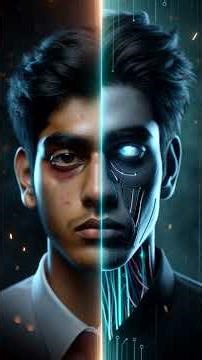 Why College Students Are Becoming 'Digital Zombies'