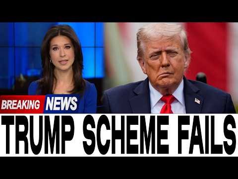 MSNBC Live : Ana Cabrera Reports 4/16/2026 | MS NOW News Trump Today Apr 16, 2026