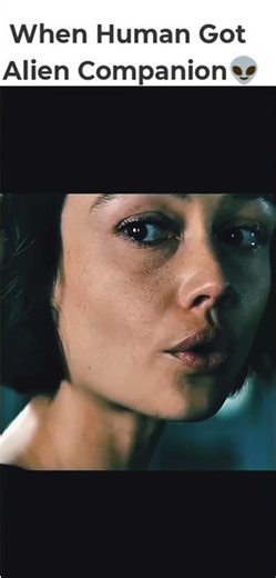 Marcy's Alien Companion ! Humans & Xenomorph Escape Island Prison | Alien: Earth