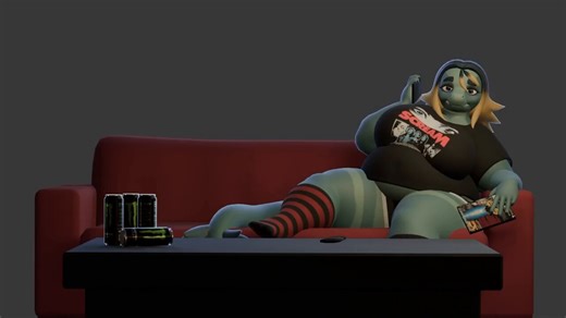 I originally didn't get why people were flaming this person but it took like 3 seconds of rewatching it to figure out why