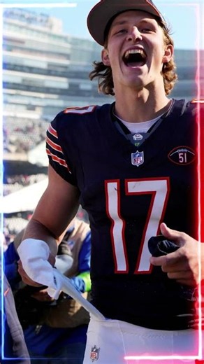 🚨 Chicago Bears 2026 Bold Predictions REVEALED! Harrison Graham Reacts | Bears News Today