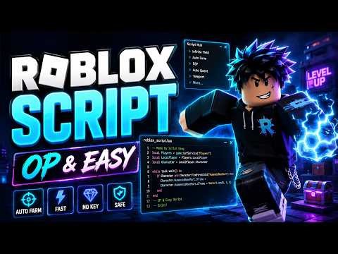 The Ultimate Aimbot Script Roblox 2026 (Universal & Undetected)