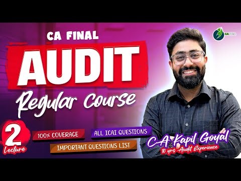 ICAI Announcement - CA Inter Jan 26 Exam Re-scheduled