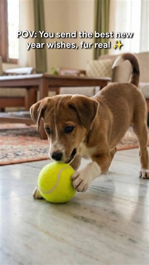 With AI Mode on Google Search helping me get the lighting, angles and framing right, I could focus on enjoying the moment | Google