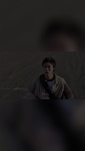 Sorato vs Kosei: Ultraman Omega Showdown