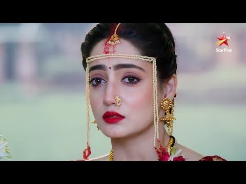 Ek taraf nayi zindagi ki shuruaat…Dusri taraf pita ka inkaar! | Mr and Mrs Parshuram