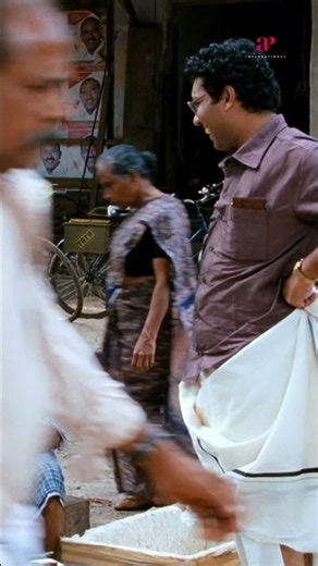 Watch 👆 Puthiya Theerangal Super Scenes ! #puthiyatheerangal #nivinpauly #namithapramod #shorts