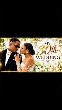 MY 30th WEDDING LATEST MOVIE STARRING Timini Egbuson&Bimbo #subscribe #youtubeshorts #officalvideo
