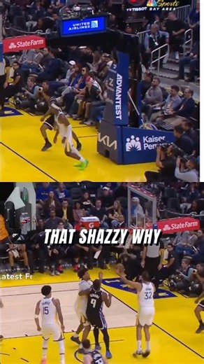 Al Horford Still Playing?! NBA Reactions Go Wild!