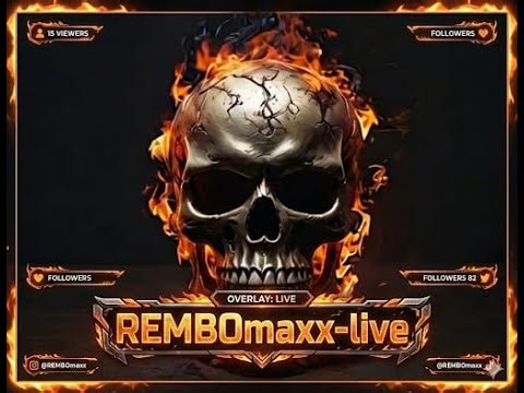 ROAD TO TOP 100! 🏆 LEGENDARY RANK PUSH & SQUAD WIPES #callofdutymobilelive​ #livestream​