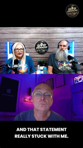 Interview with Mark Christopher Lee out tomorrow at 10:00am ct on YouTube #trending #fyp #alien #ufos #uap