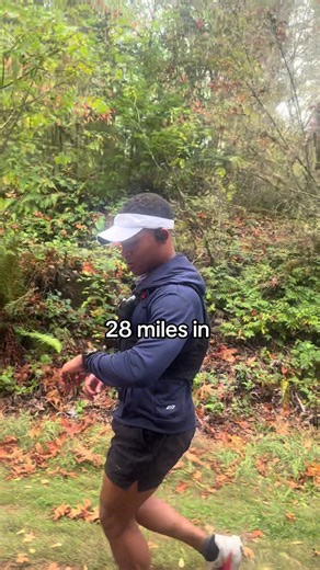 Ultimate Guide to Ranger School Prep for Army Running