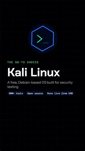 hacking os toolkit short