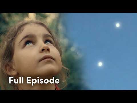 The UFO Incident That Sparked a Global Debate | Alien Files Reopened 107
