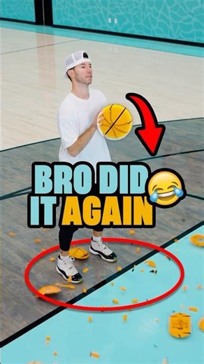 bro did it AGAIN 😂
