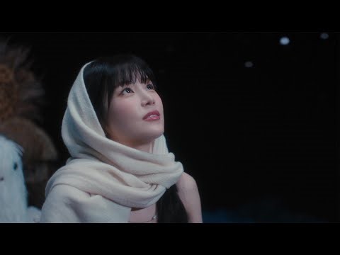 Apink (에이핑크) 'Love Me More' M/V TEASER #2