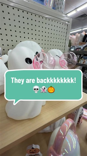 Check your Dollar General!! Halloween items are incoming! #halloween #halloweendecor #dollargeneral #dollargeneralcouponing #dollargeneralfinds