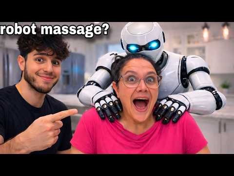 I Tested the Most Viral "Life Changing" Gadgets on Amazon!