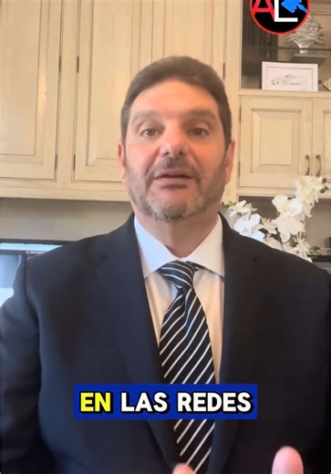 ¡USCIS Revisará Tus Redes Sociales en 2024!