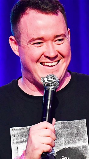 Joe Rogan Reacts to Shane Gillis BACKLASH