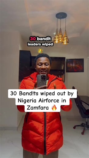 #zamfaratiktok #nigeria #presidenttrump #theafricanhawk | nigeria