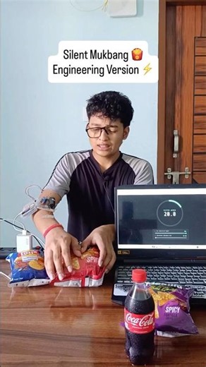 Building a Noise-Activated Taser with Raspberry Pi
