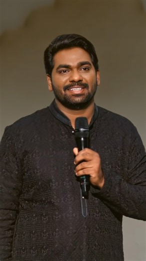 Zakir Khan Opens Up About His Abba Ji 🥹 | Tathastu | Stand Up Comedy #primevideoindia