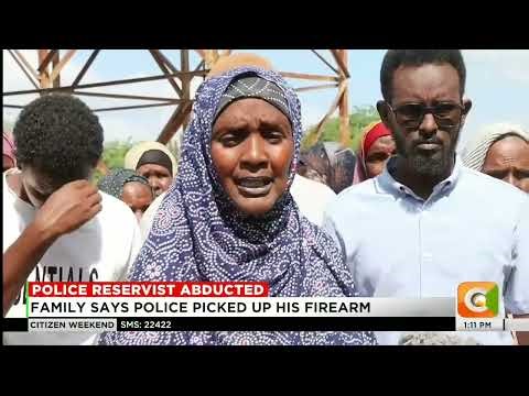 CITIZEN WEEKEND NEWS ~ DECEMBER 28, 2025