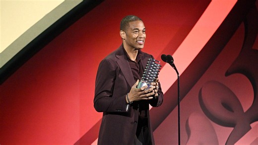 Don Lemon confiesa que se toma «muy en serio» la idea de presentarse a las presidenciales