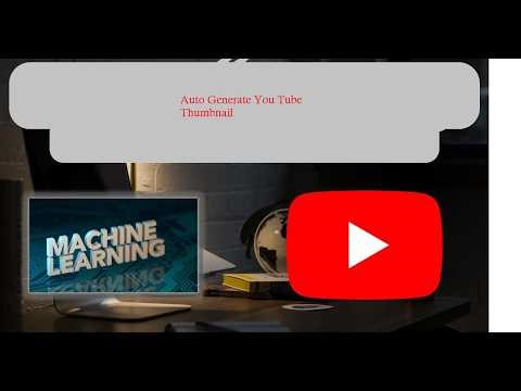 Machine Learning |Machine Learning for Beginners | Easy Explanation| Machine Learning Lecture|