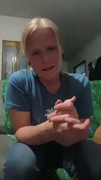 disclosure?alien abduction is a mental construction