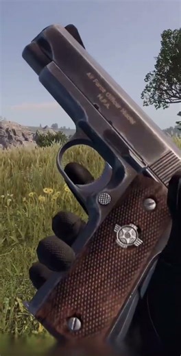 Rust Console Pilot Pack DLC Trailer…#shorts #rust #rustconsole