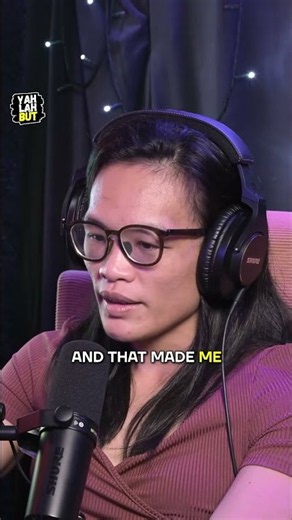 MMA Gold Medalist Tiffany Teo On Why Her Coach Ragebaiting Her Before The Asian Games MMA Final