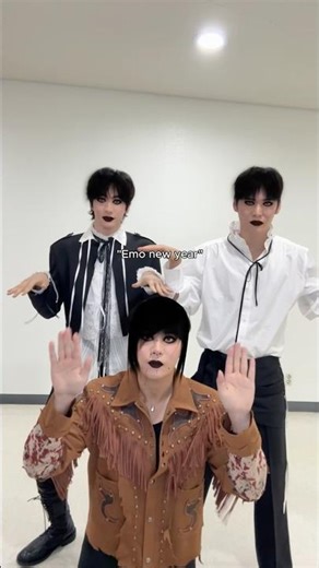 with a rare guest… @ATEEZofficial #RIIZE #라이즈 #ATEEZ #에이티즈 #RISEandREALIZE