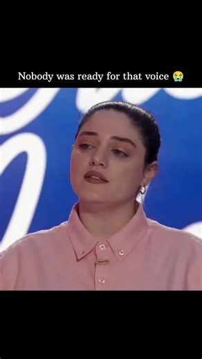 American Idol's Most Viral Songs & TikTok Hits 🔥