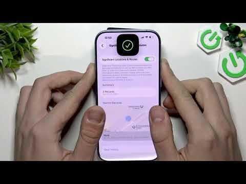 iPhone 17 First 10 Settings to Turn OFF Immediately
