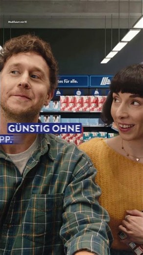Du willst einfach einkaufen, ohne erst Coupons zu aktivieren? We feel you!