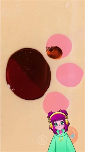 Paw-sitively Sweet: The Candy That'll Make You Go Woof! 🐾🍬