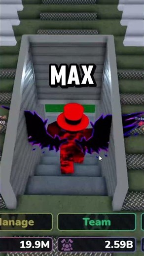 how to increase your roblox fps (uncap frame rate and make game run smoother on pc)