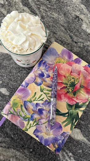 G 💚 Pregnant SAHM on Instagram: "I never cramped outside of the first trimester with my first pregnancy and I never went into labor without pitocin or cytotec. - Because of that I honestly feel like I will not know when I am actually going into labor this time. - I am not even 37 weeks yet so it feels too early for baby to be thinking about arriving. - Please tell me your end of third trimester symptoms so I feel less alone in this. 😮‍💨🥲🤰🏻 - #prodromallabor #pregnanttoddlermom #36weekspreg