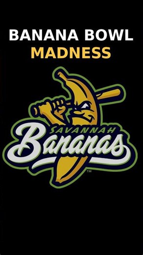 Banana Bowl: Tailgaters Beat Bananas 2-1 as John Cena Delivers Game Ball