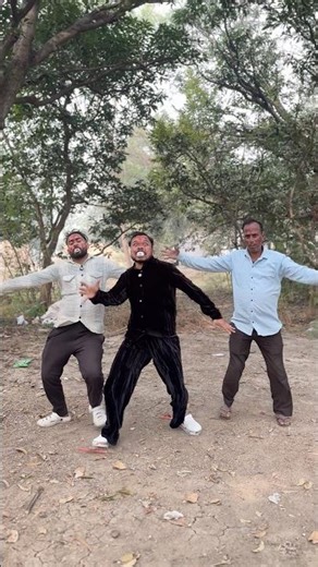 एक राम भक्त की कहानी 🚩🙏🏼 || जय श्री राम || राम नवम || राम जी स्टेटस #shorts #ram