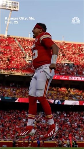 Chiefs announce move to new stadium in Kansas